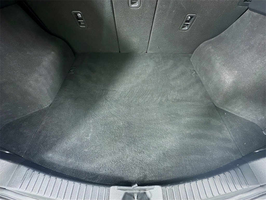 Used 2021 MAZDA CX-5 Grand Touring image 26