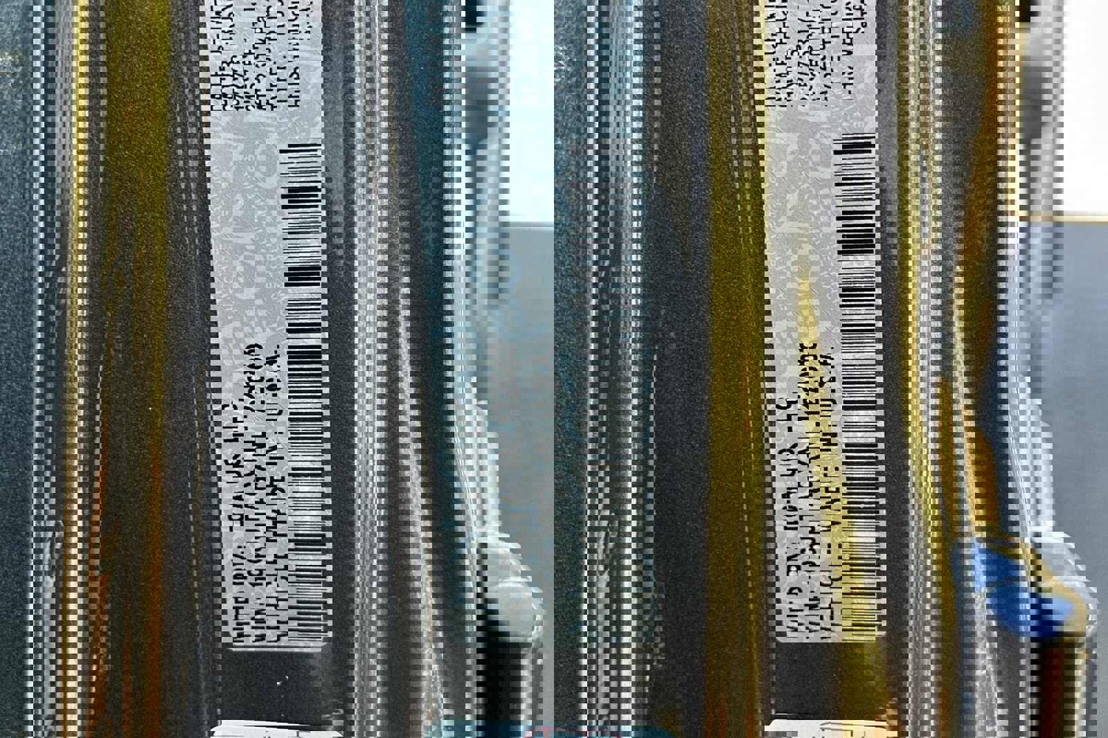 Used 2022 Jeep Gladiator Sport image 29