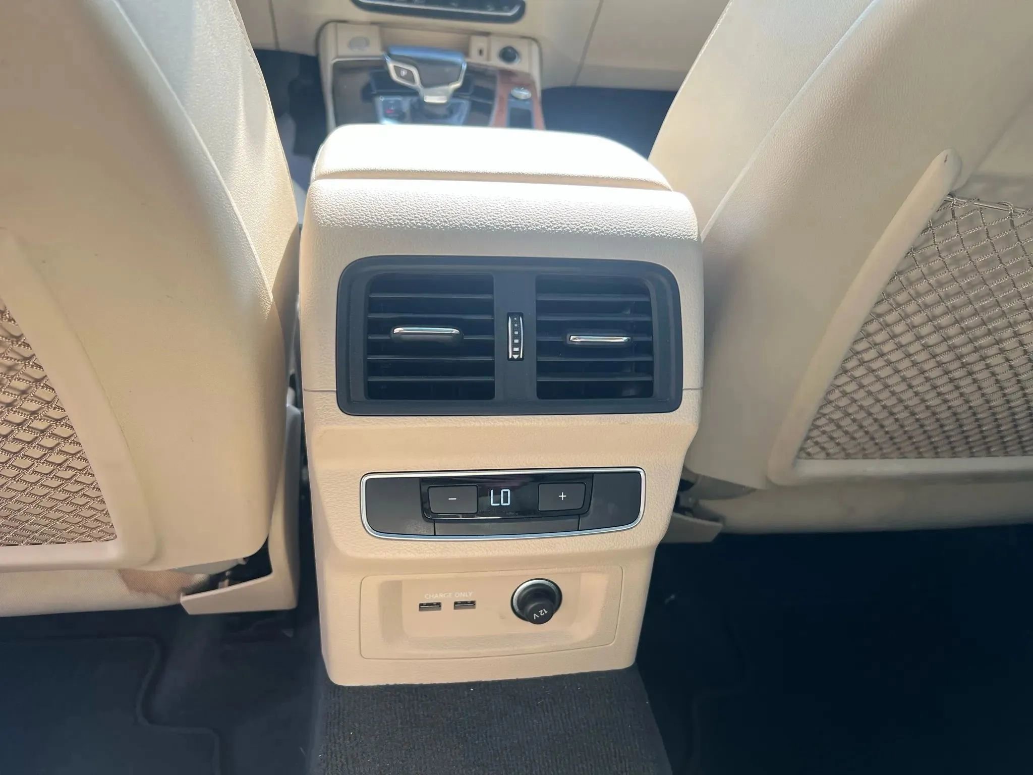 Used 2021 Audi Q5 2.0T Premium Plus image 18