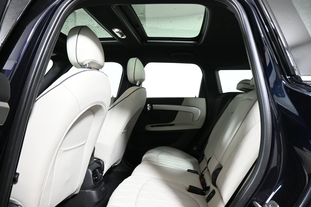 Used 2023 MINI Cooper Countryman S image 6