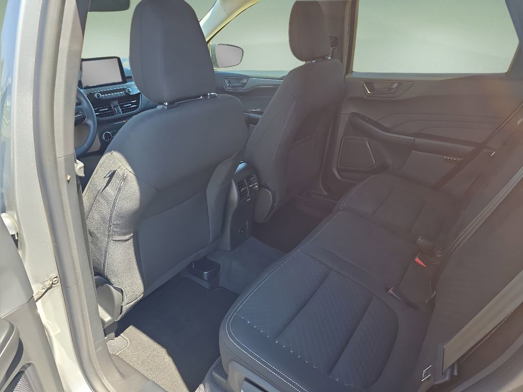 Used 2023 Ford Escape Active image 13