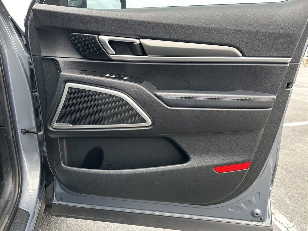 Used 2020 Kia Telluride S image 10