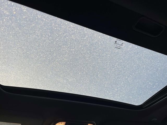 Used 2025 Dodge Durango GT image 16