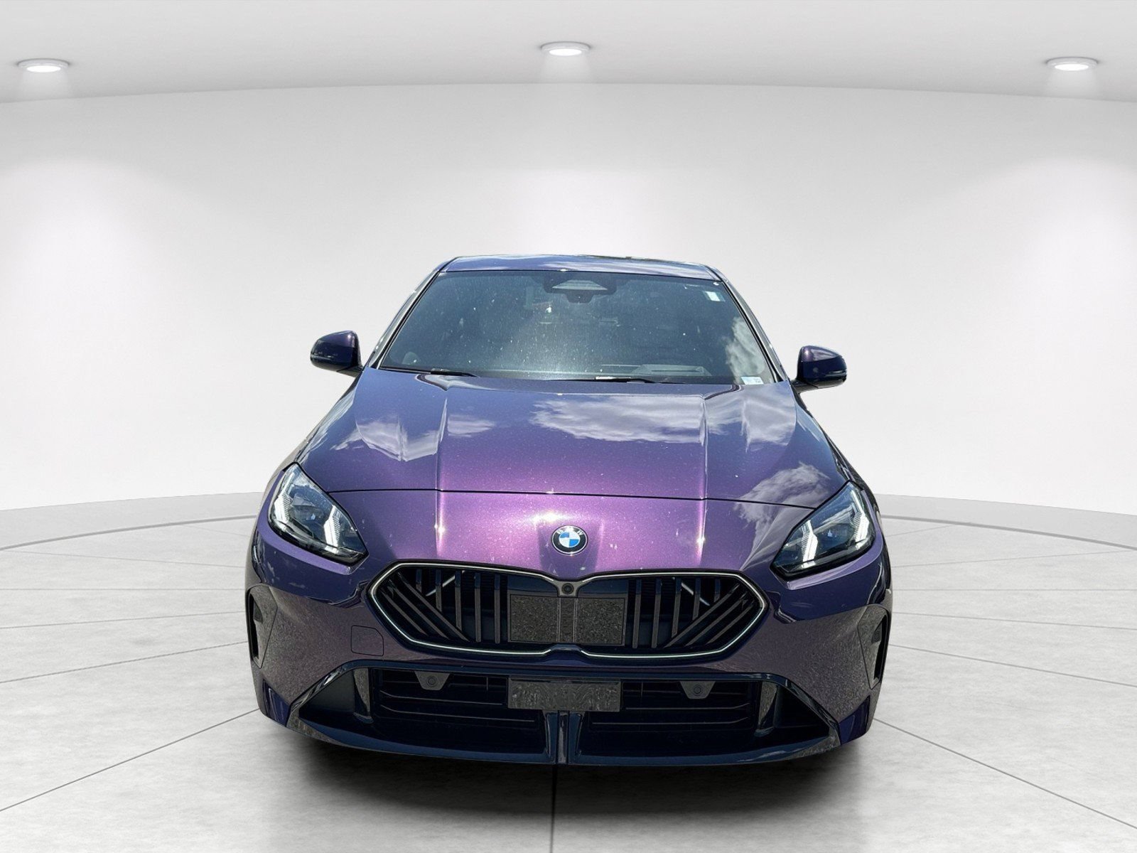 New 2026 BMW 228i w/ Technology Package FWD video 2