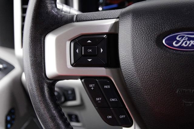 Used 2018 Ford F150 Lariat image 24