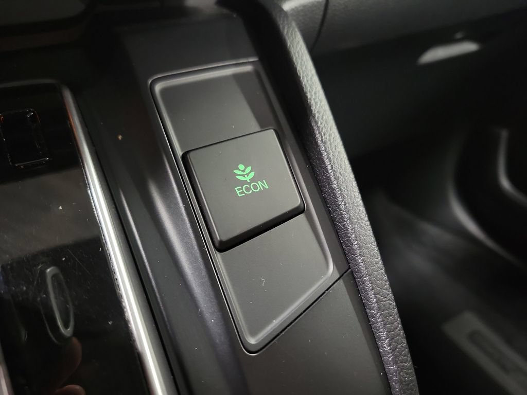 Used 2019 Honda CR-V EX image 15