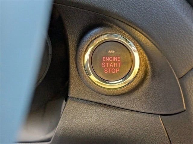 New 2026 Subaru Ascent Bronze Edition w/ Onyx Package image 22