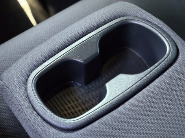 Used 2026 Toyota Corolla SE FWD image 12