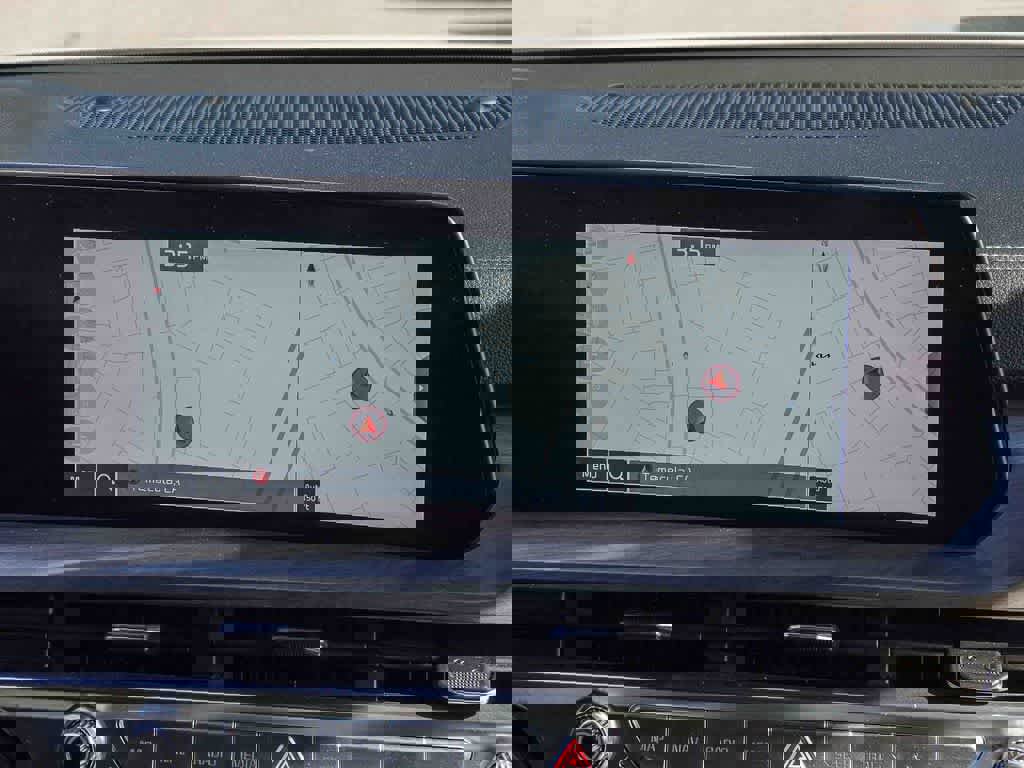 Used 2024 Kia Telluride SX Prestige X-Pro image 13