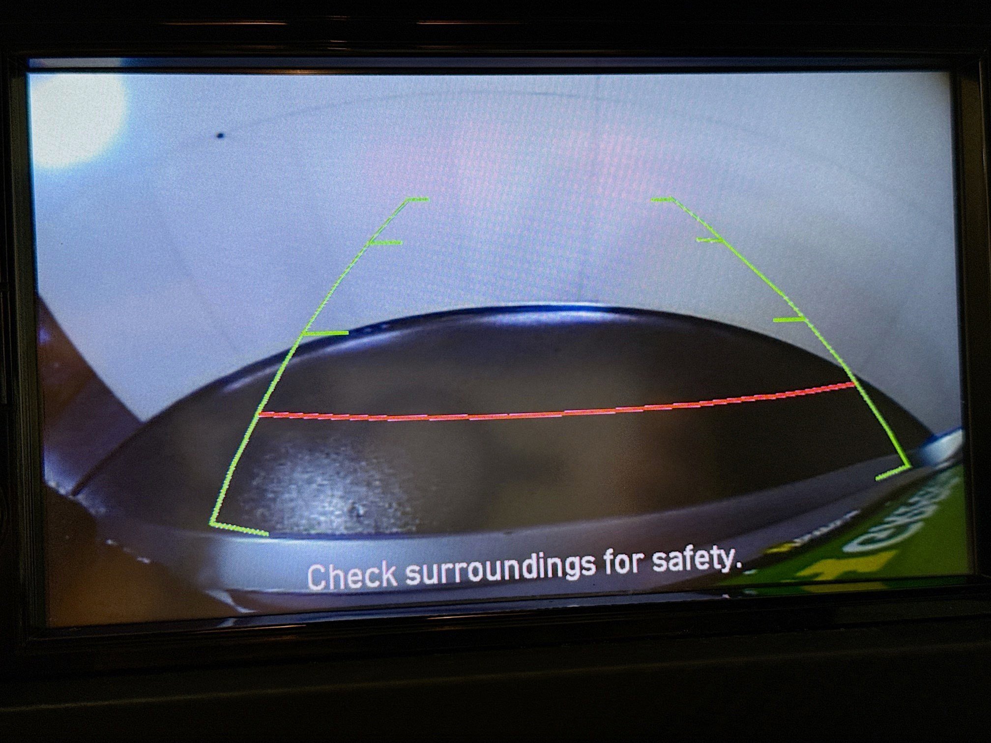 Used 2024 Mitsubishi Outlander Sport ES image 19