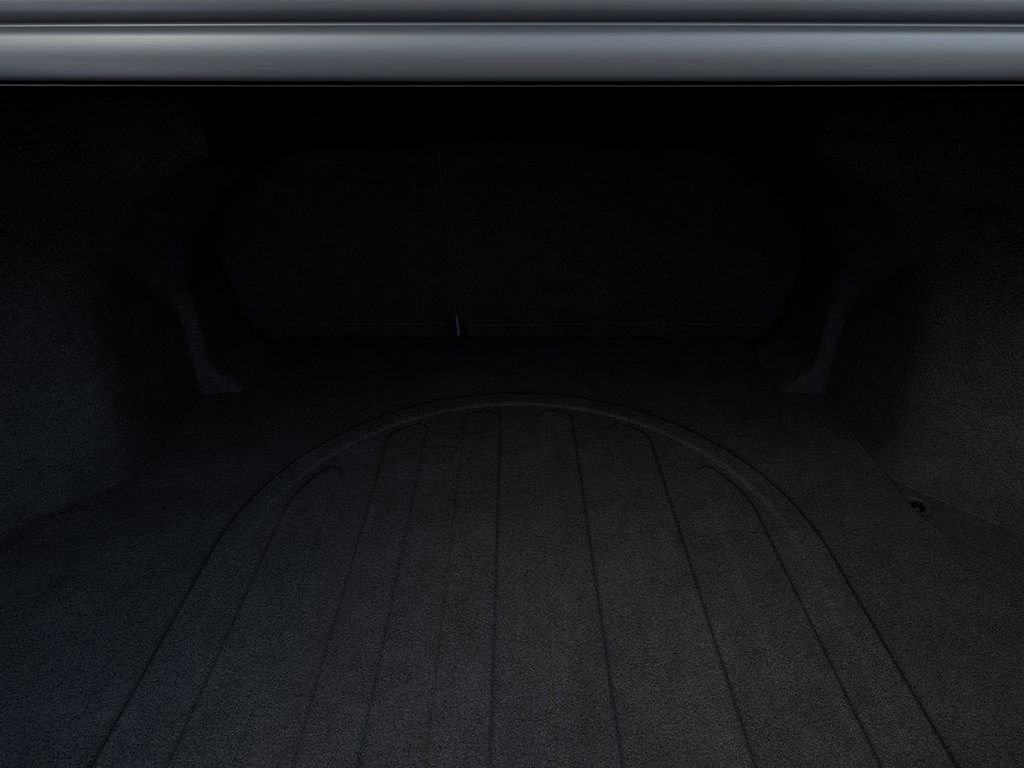 Certified 2026 Kia K4 EX image 19