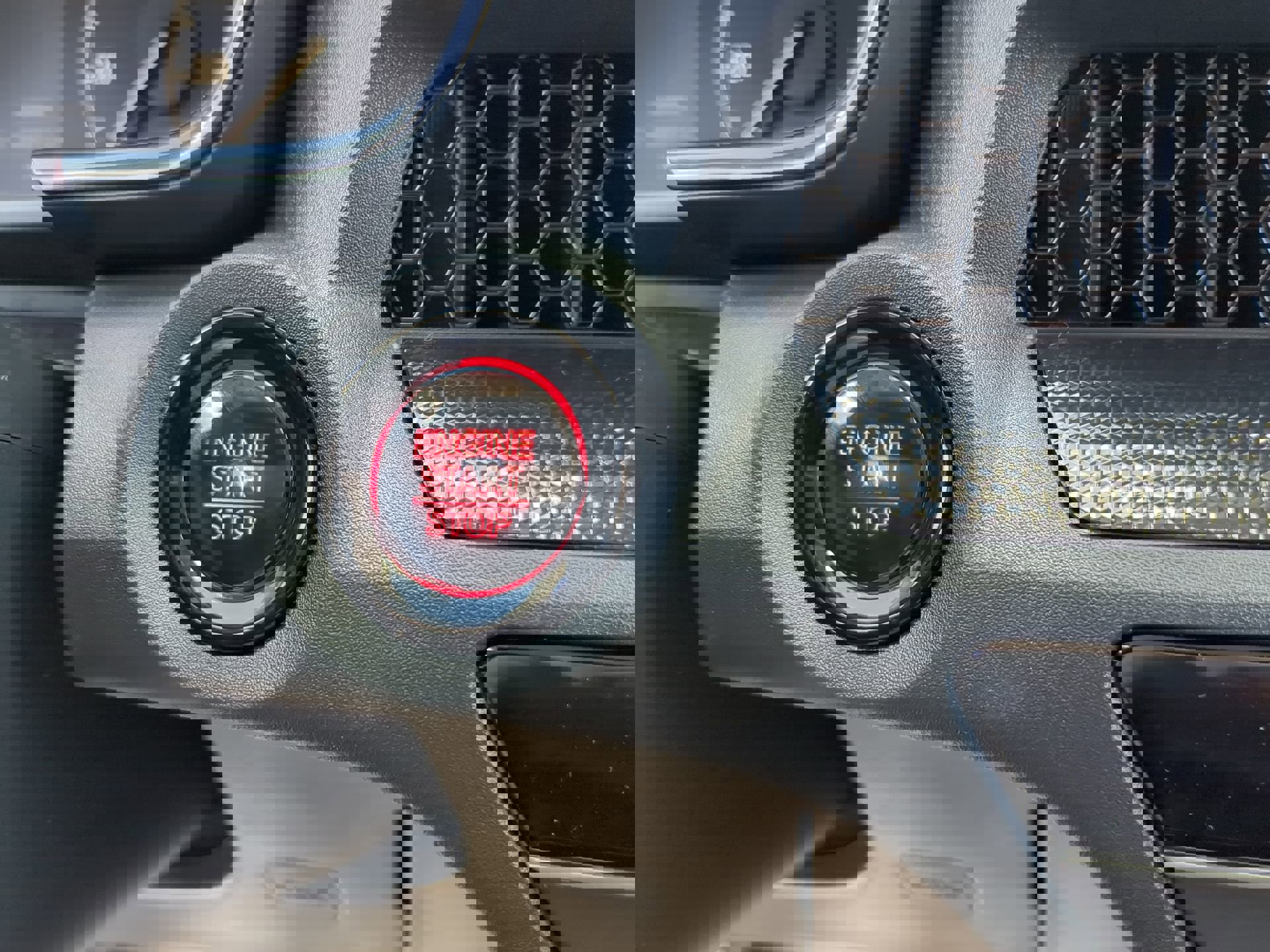 New 2026 Honda CR-V LX image 30