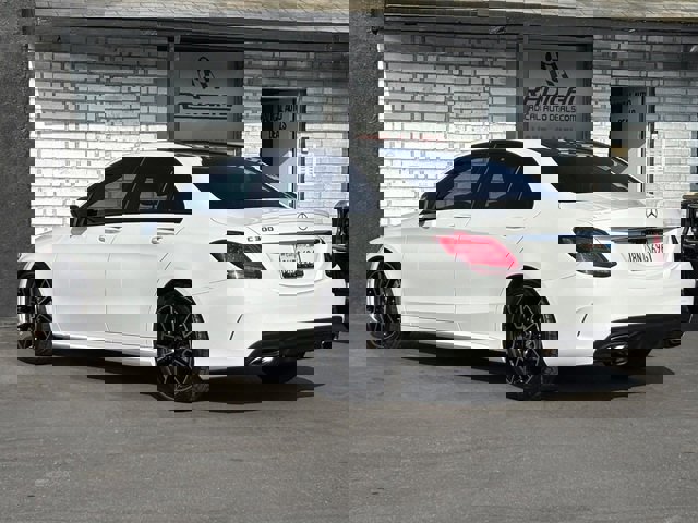 Used 2020 Mercedes-Benz C 300 Sedan image 25