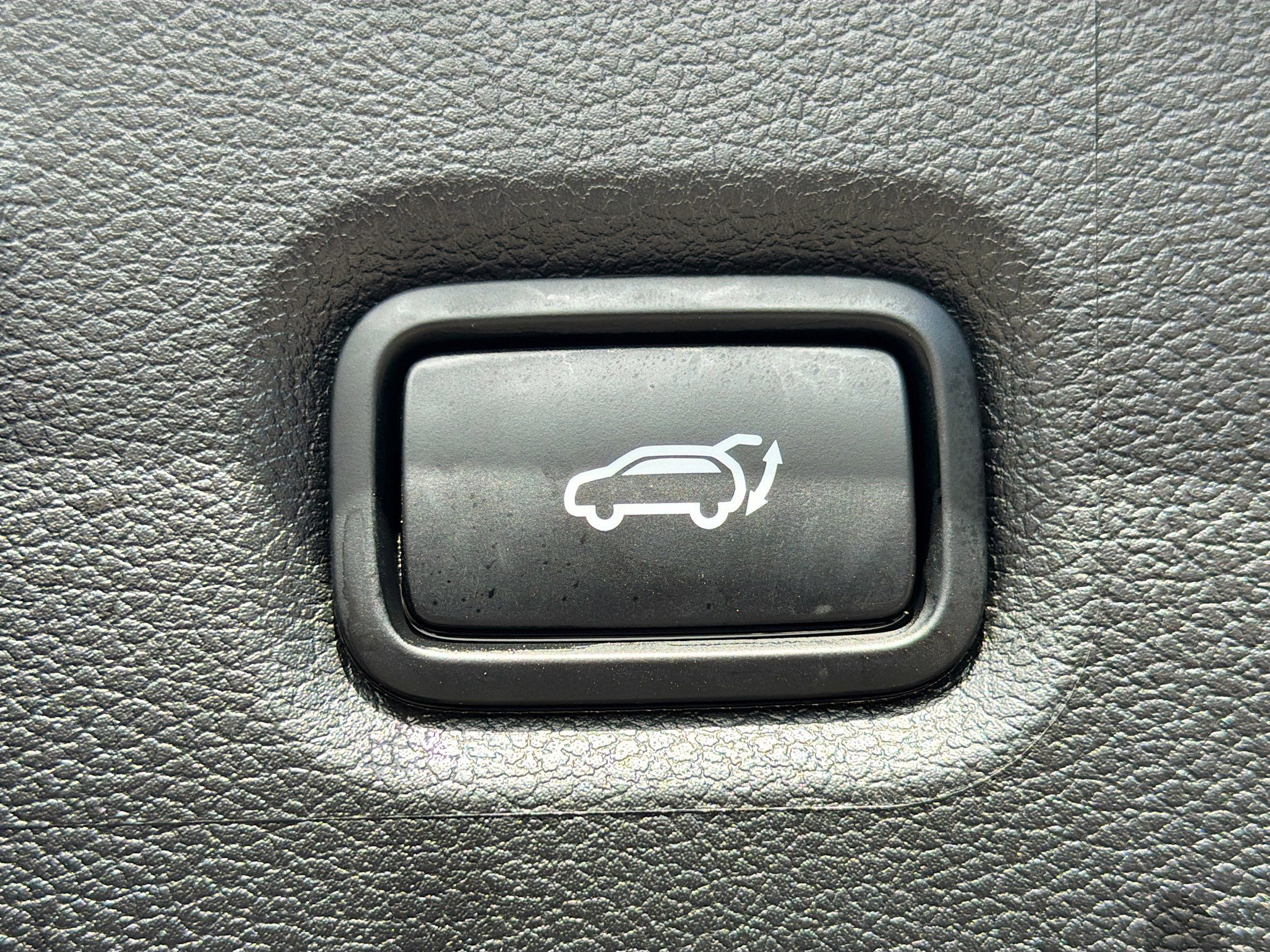 Used 2023 Hyundai Santa Fe SEL AWD/4WD image 12