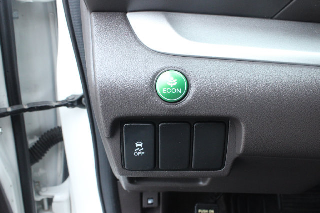 Used 2013 Honda CR-V EX image 15