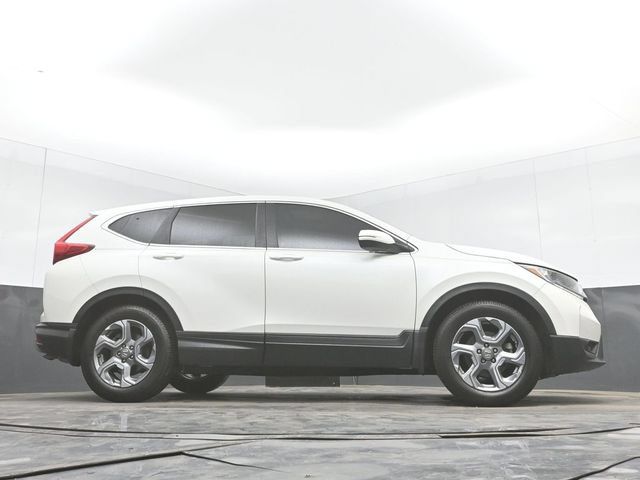 Used 2018 Honda CR-V EX-L image 51