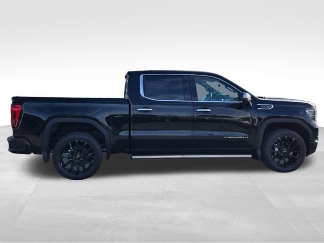 New 2026 GMC Sierra 1500 Denali w/ Denali Reserve Package image 6
