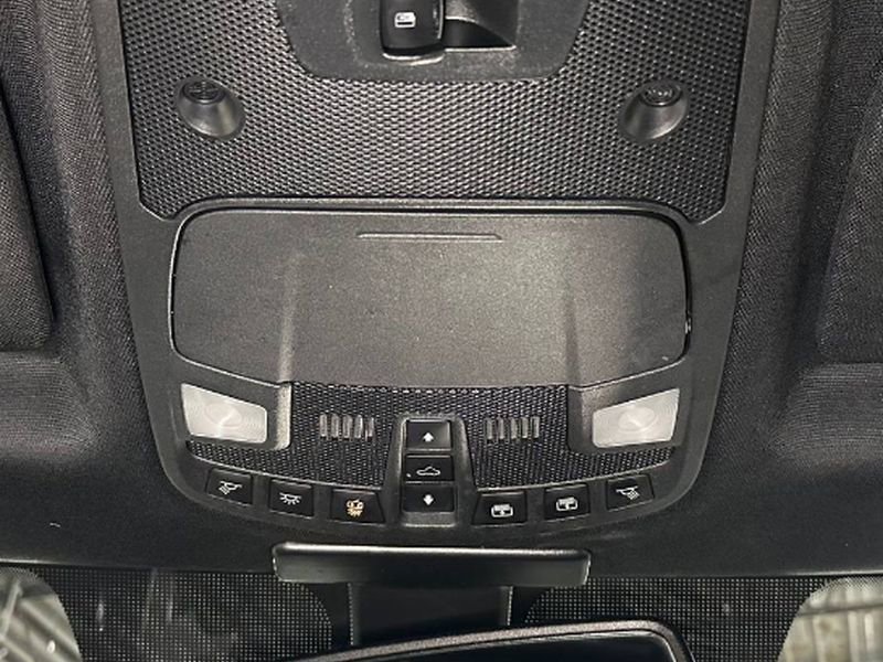 Used 2017 Ford F150 Limited w/ Trailer Tow Package image 36