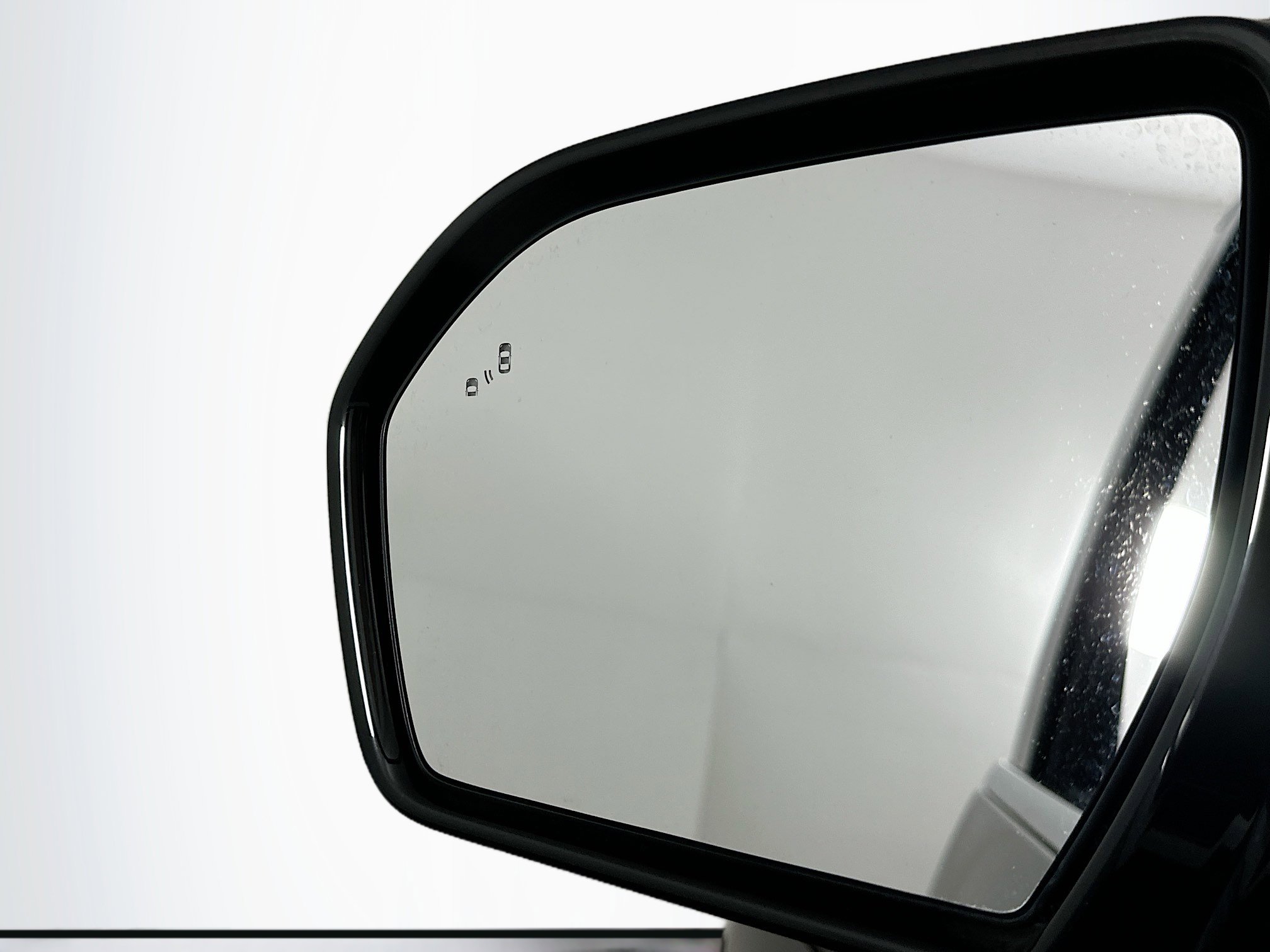 Used 2024 Ford Expedition Max XLT image 16