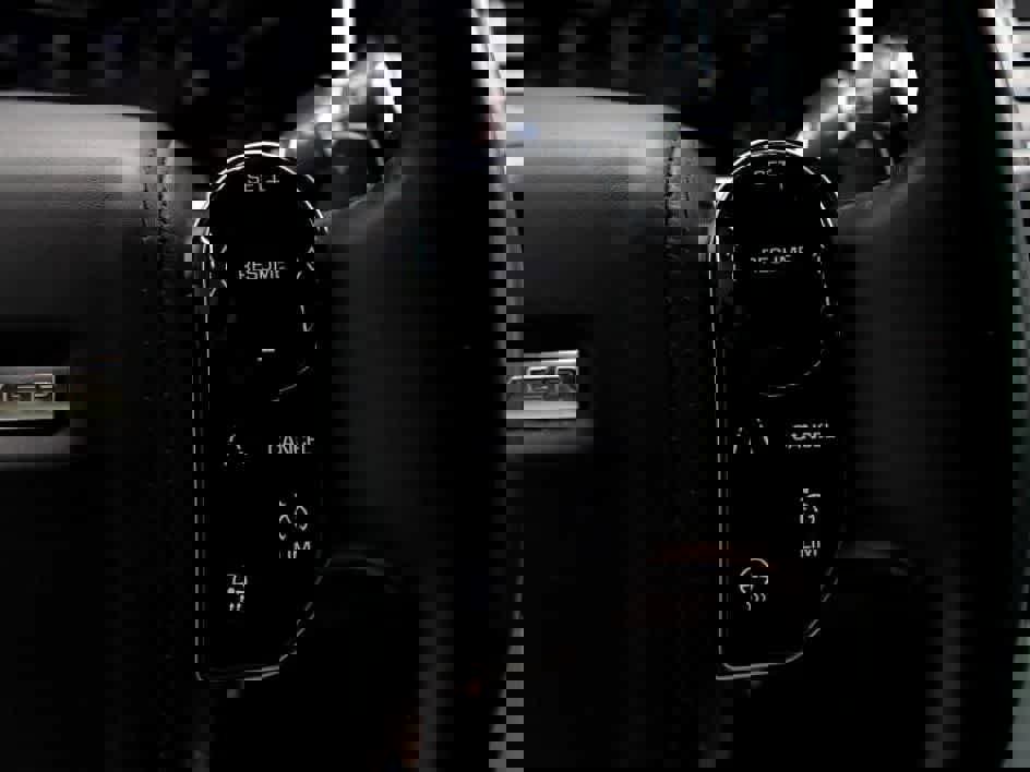 Used 2019 Land Rover Range Rover Supercharged image 24