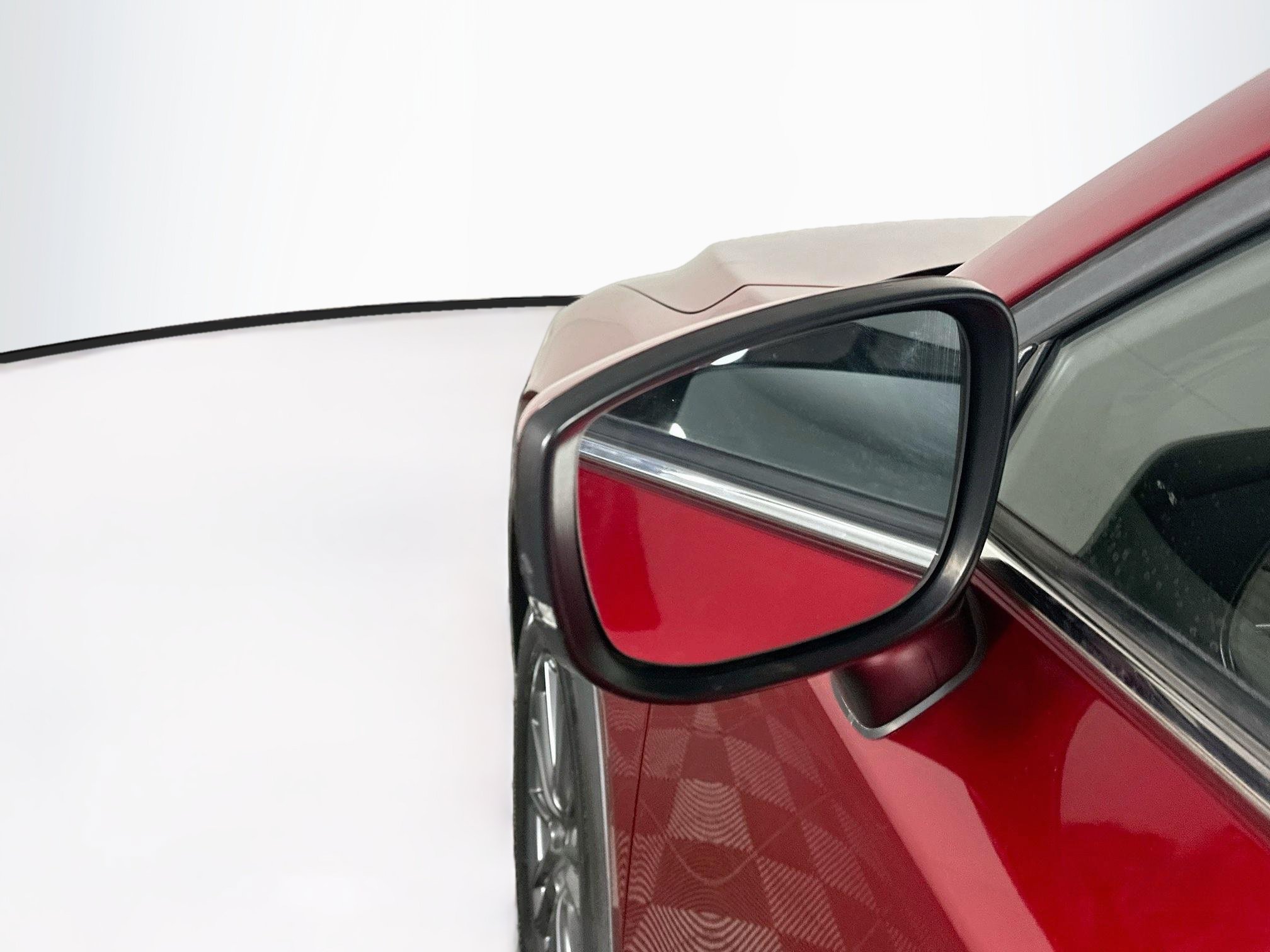 Used 2019 MAZDA CX-5 Touring FWD image 16