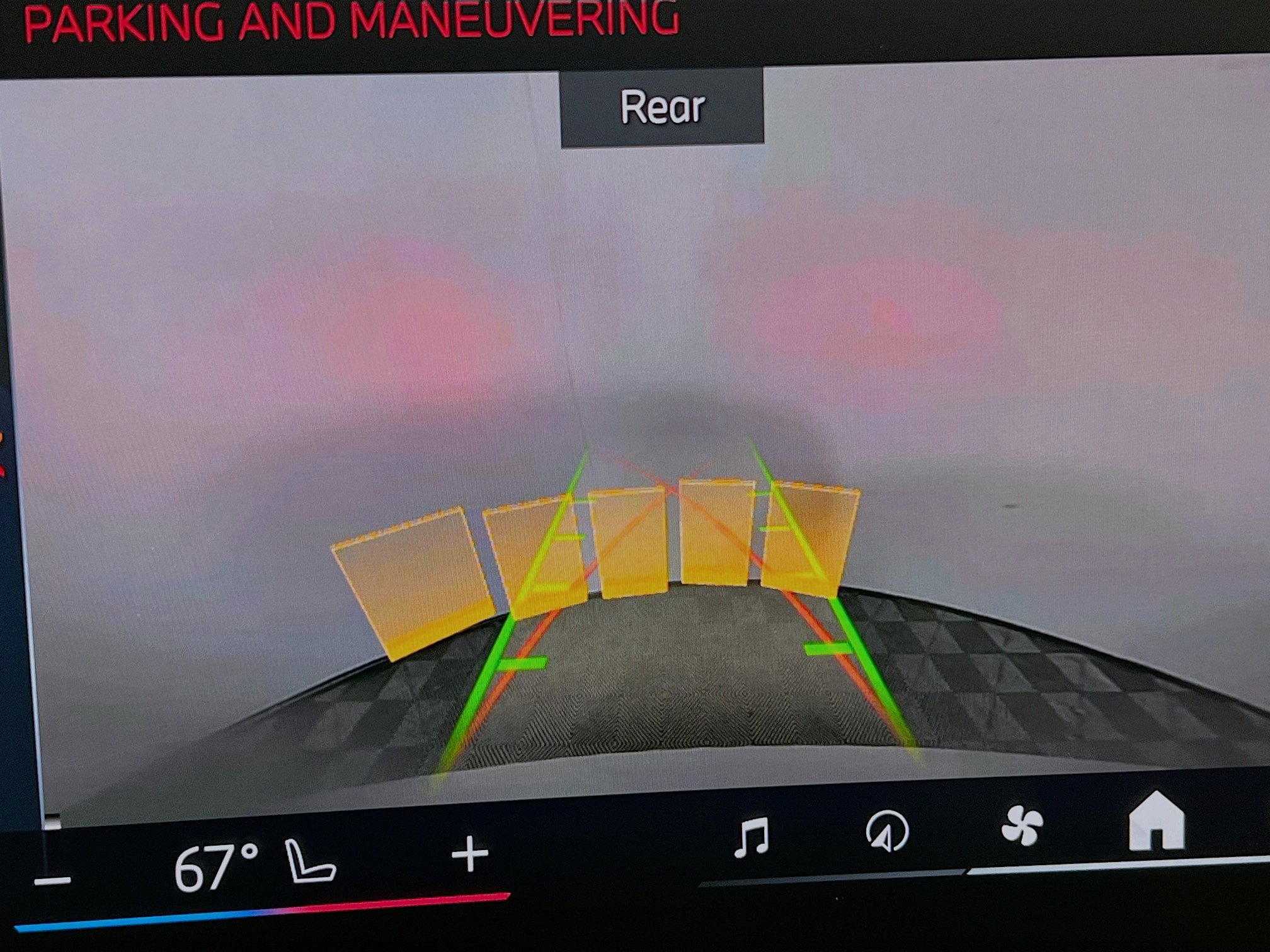 Used 2024 BMW i4 eDrive40 image 28