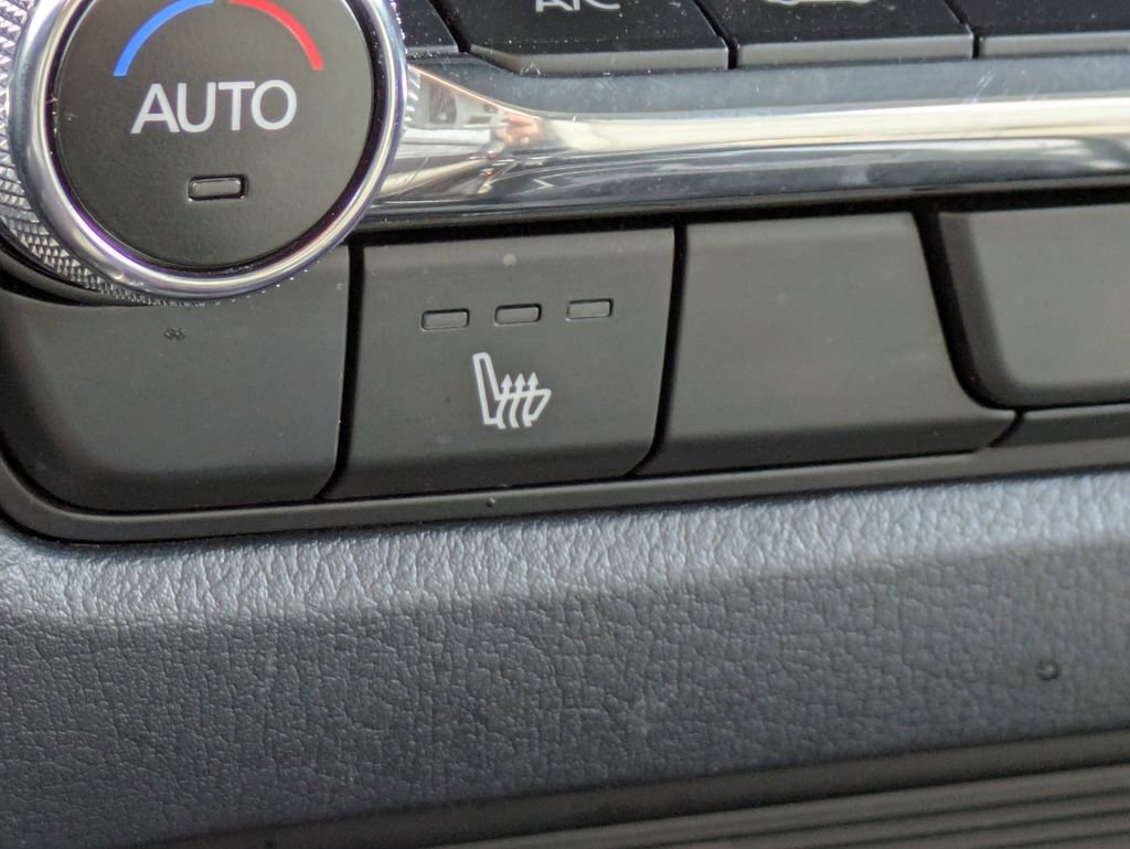 Used 2025 MAZDA CX-30 AWD 2.5 S w/ Preferred Package image 23