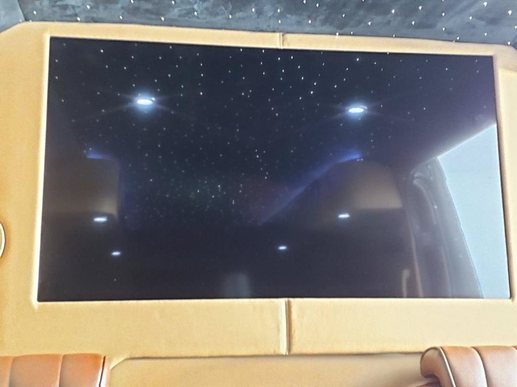 Used 2022 Mercedes-Benz Sprinter 2500 image 40