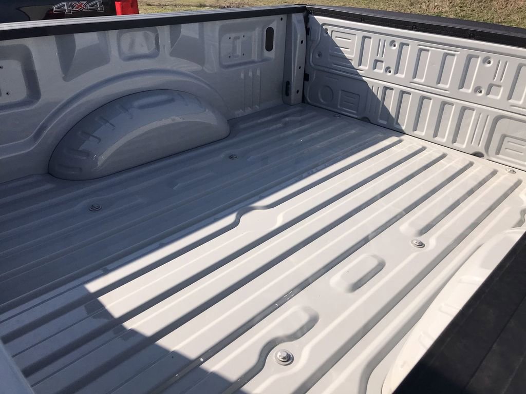 New 2026 Ford F250 XL w/ STX Appearance Package AWD/4WD image 21