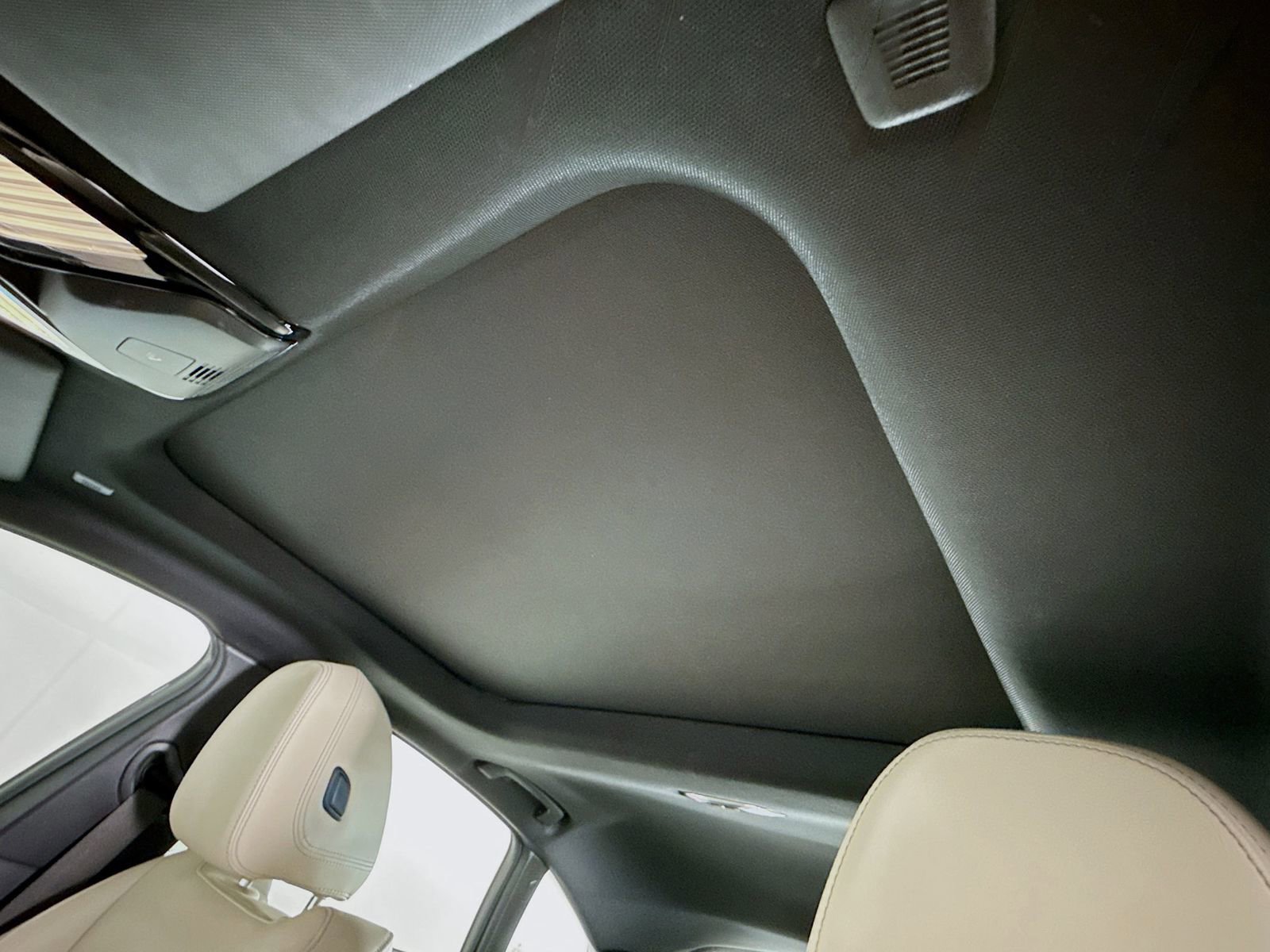 Certified 2023 BMW 430i Gran Coupe xDrive w/ M Sport Package image 23