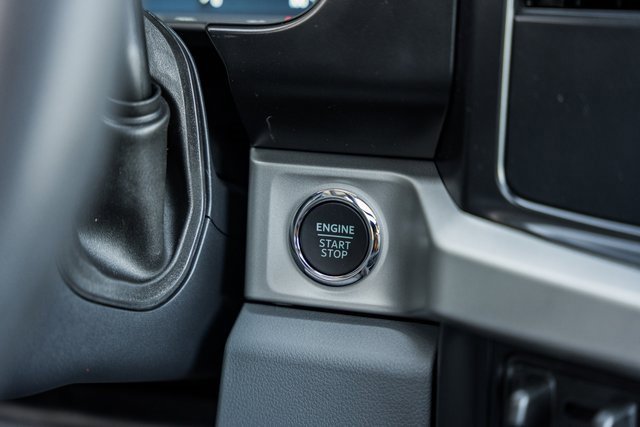 New 2026 Ford F250 XLT image 33