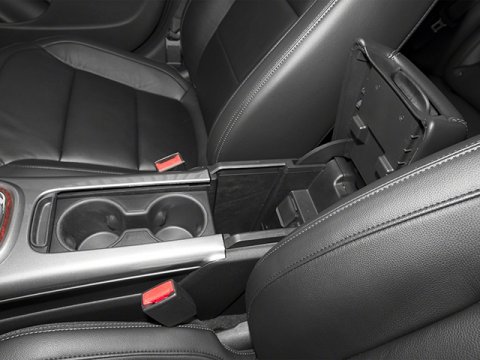 Used 2013 Chevrolet Malibu LT image 20