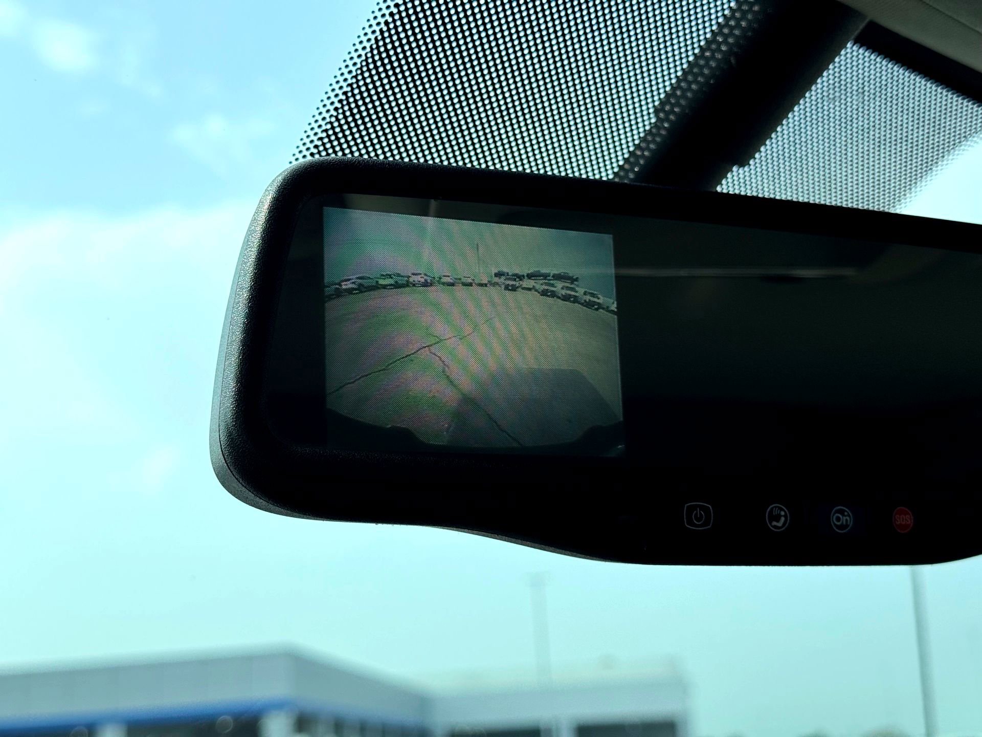 Used 2014 Chevrolet Silverado 2500 LT w/ Z71 Appearance Package AWD/4WD image 27