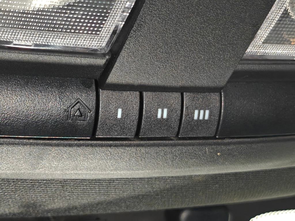 Used 2019 Dodge Challenger R/T Scat Pack w/ 1320 Drag Pack image 11