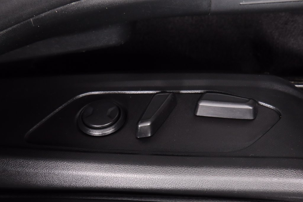 Used 2023 Hyundai Tucson SEL w/ Convenience Package AWD/4WD image 20