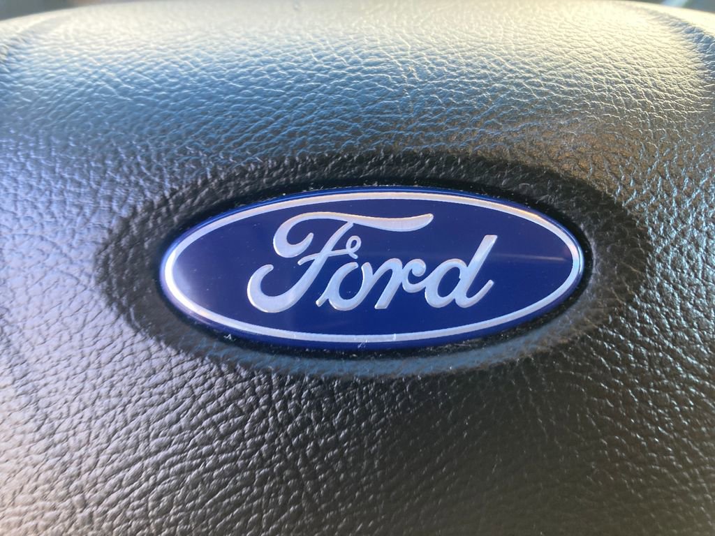 Used 2018 Ford Edge SEL w/ Equipment Group 201A image 29