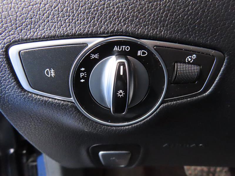 Used 2018 Mercedes-Benz E 43 AMG 4MATIC Sedan image 20