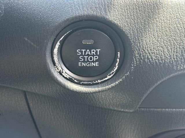 Used 2023 MAZDA CX-5 AWD 2.5 S image 17