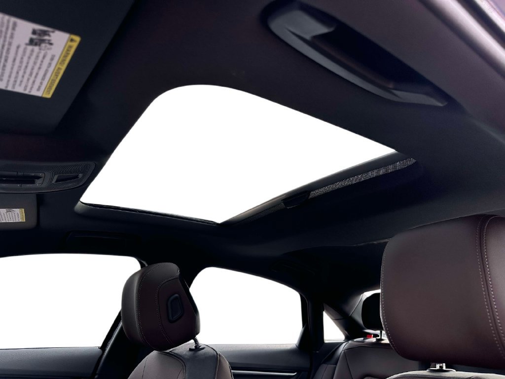 New 2026 Audi A3 2.0T Premium AWD/4WD image 19