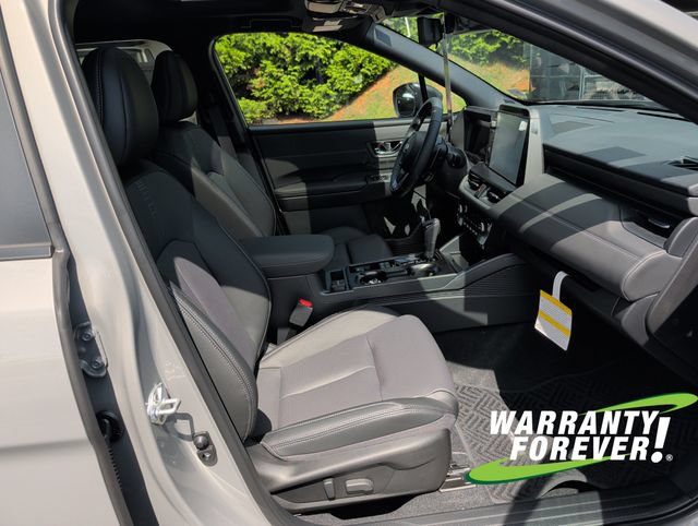 New 2026 Subaru Outback Touring XT AWD/4WD image 15