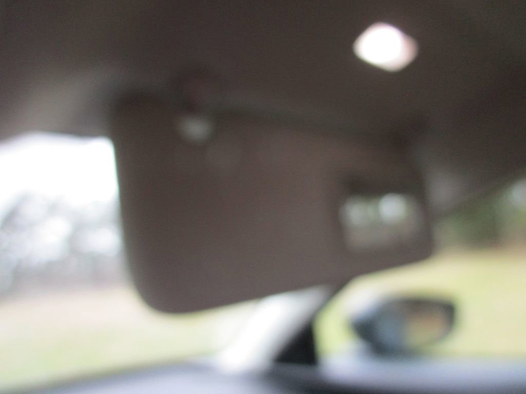 Used 2025 MAZDA CX-30 AWD 2.5 S w/ Preferred Package image 36