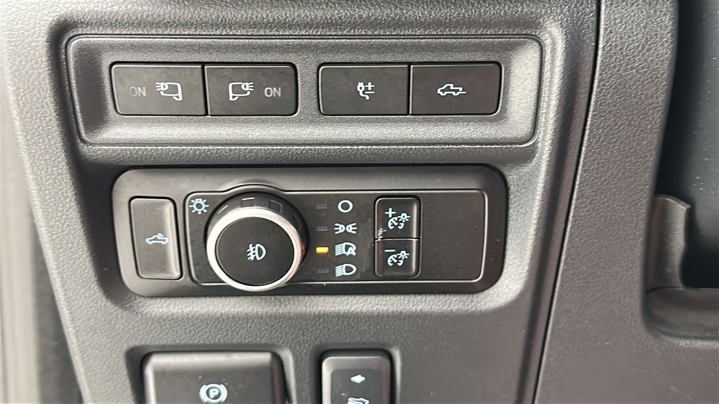Used 2023 Ford F150 Tremor w/ Equipment Group 402A High AWD/4WD image 33