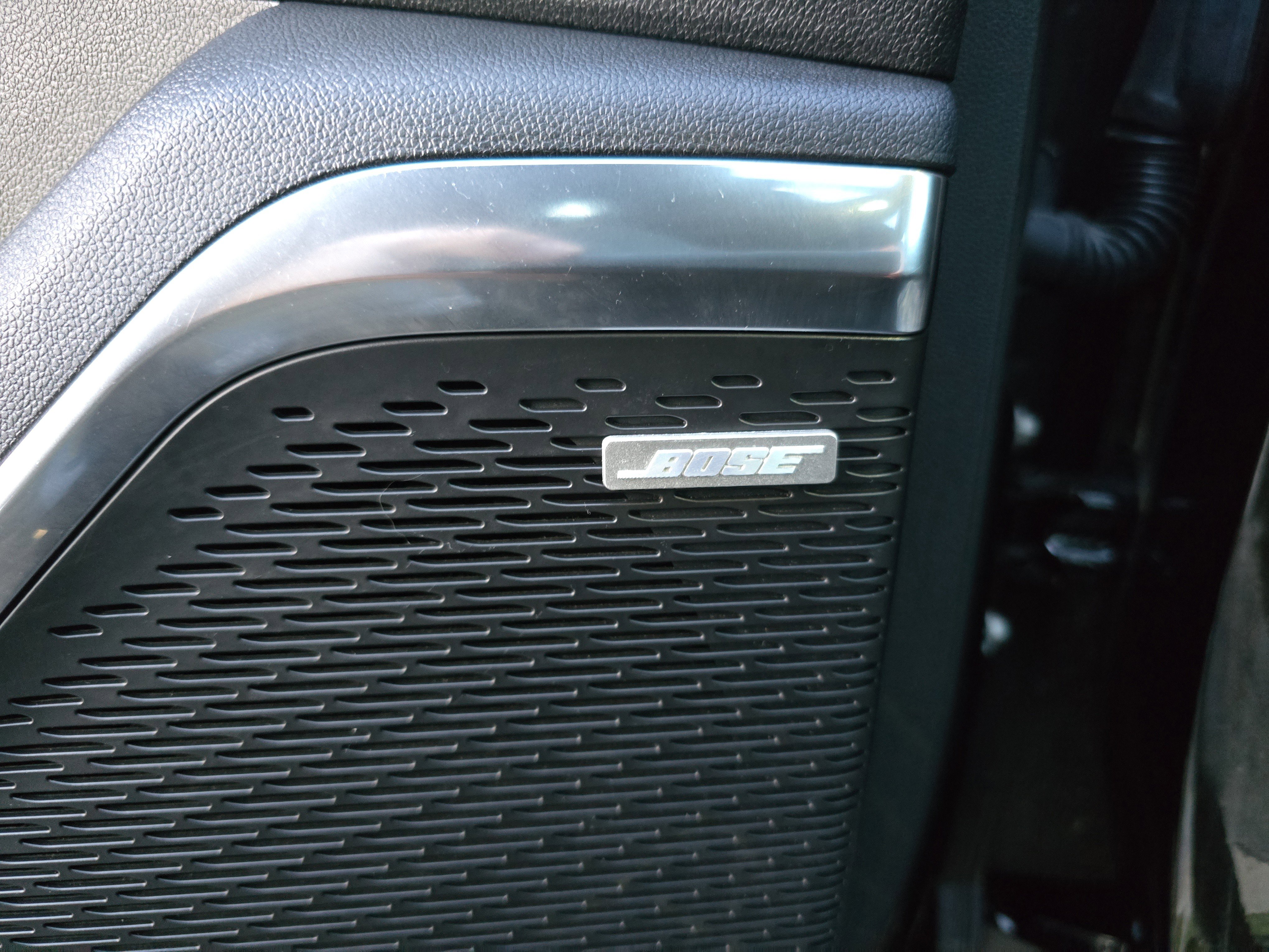 Used 2024 Chevrolet Traverse RS w/ LPO, Floor Liner Package image 20