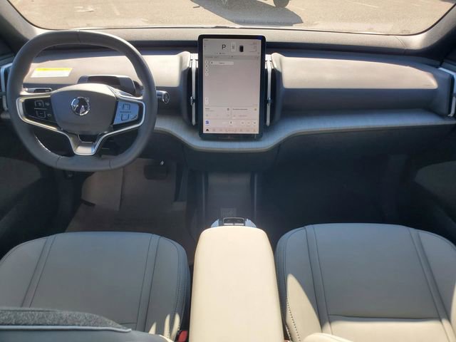 New 2026 Volvo EX30 Ultra w/ Protection Package Premier AWD/4WD image 23