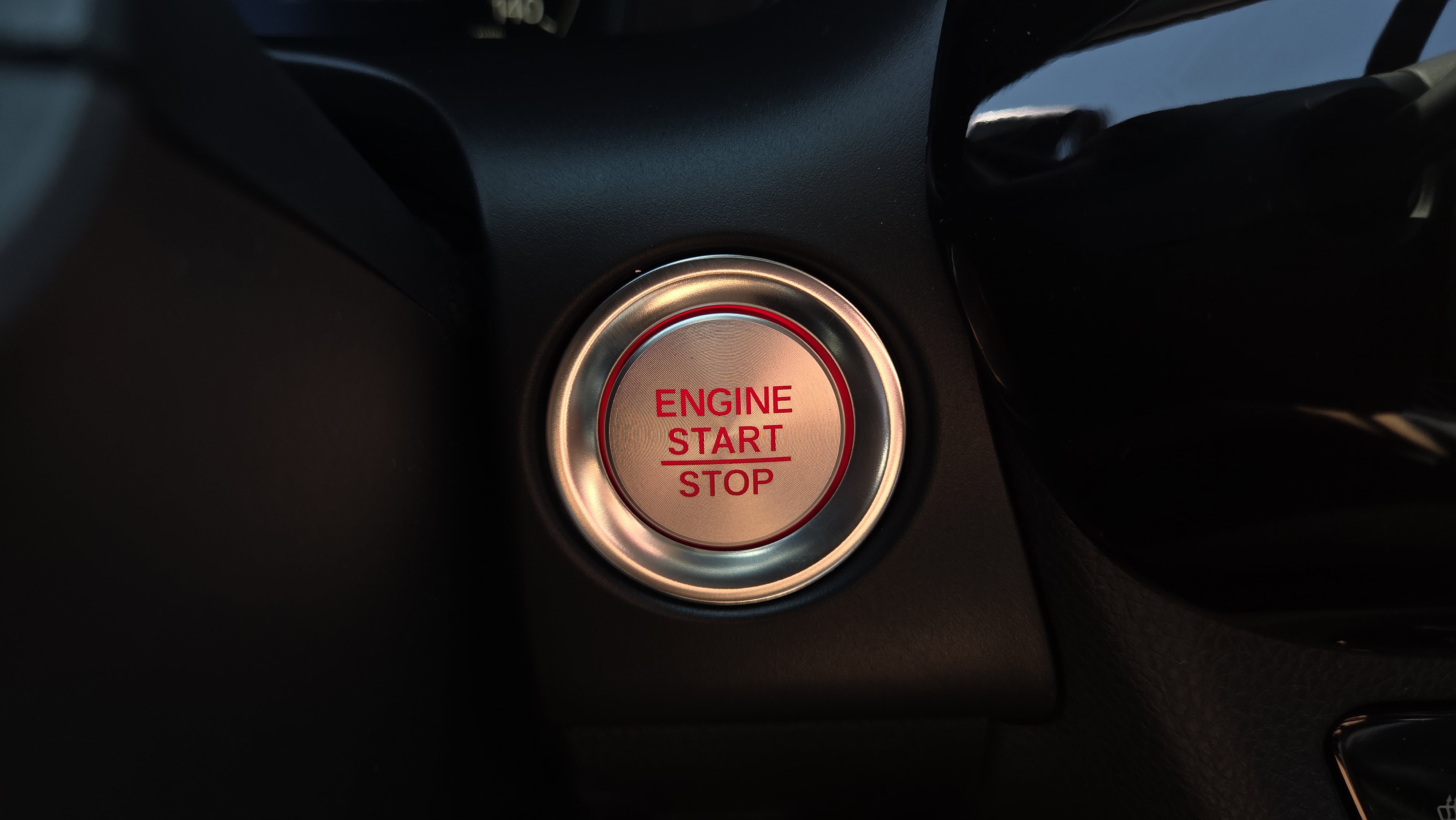 New 2026 Acura ADX FWD image 40