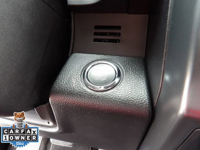 Used 2018 Ford F150 Lariat image 27