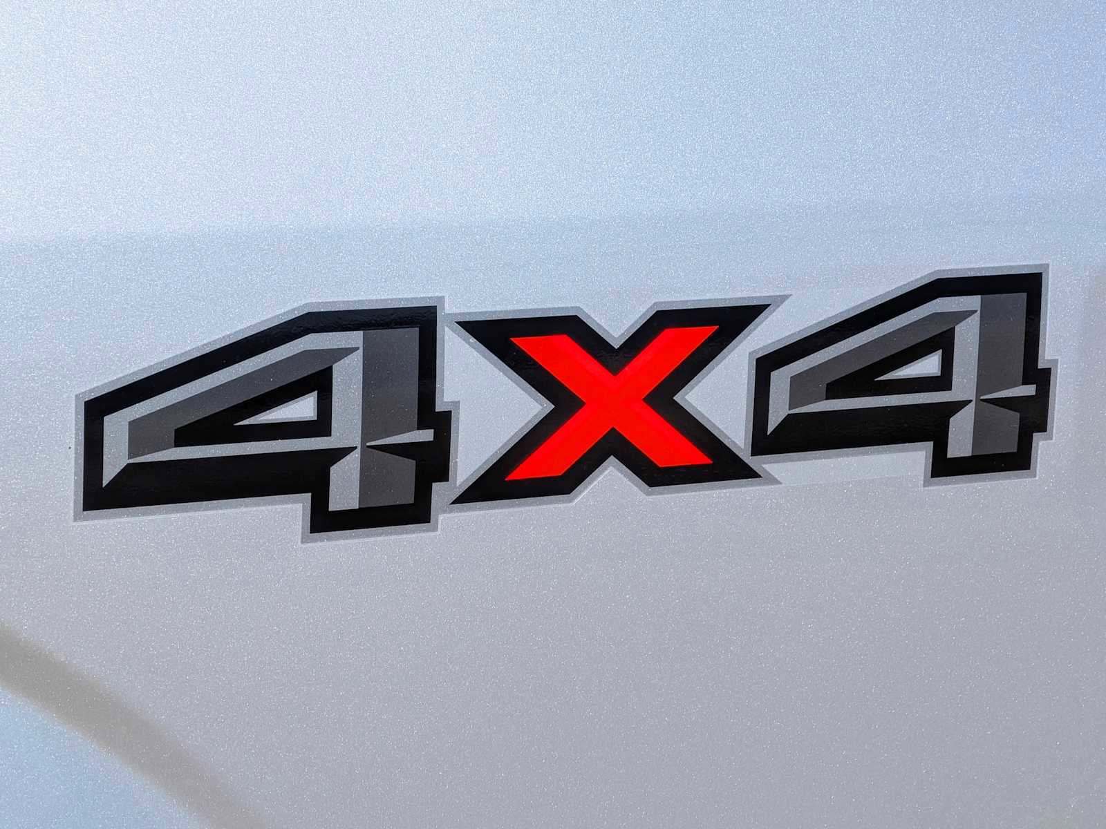 Certified 2019 Ford F150 Platinum image 13