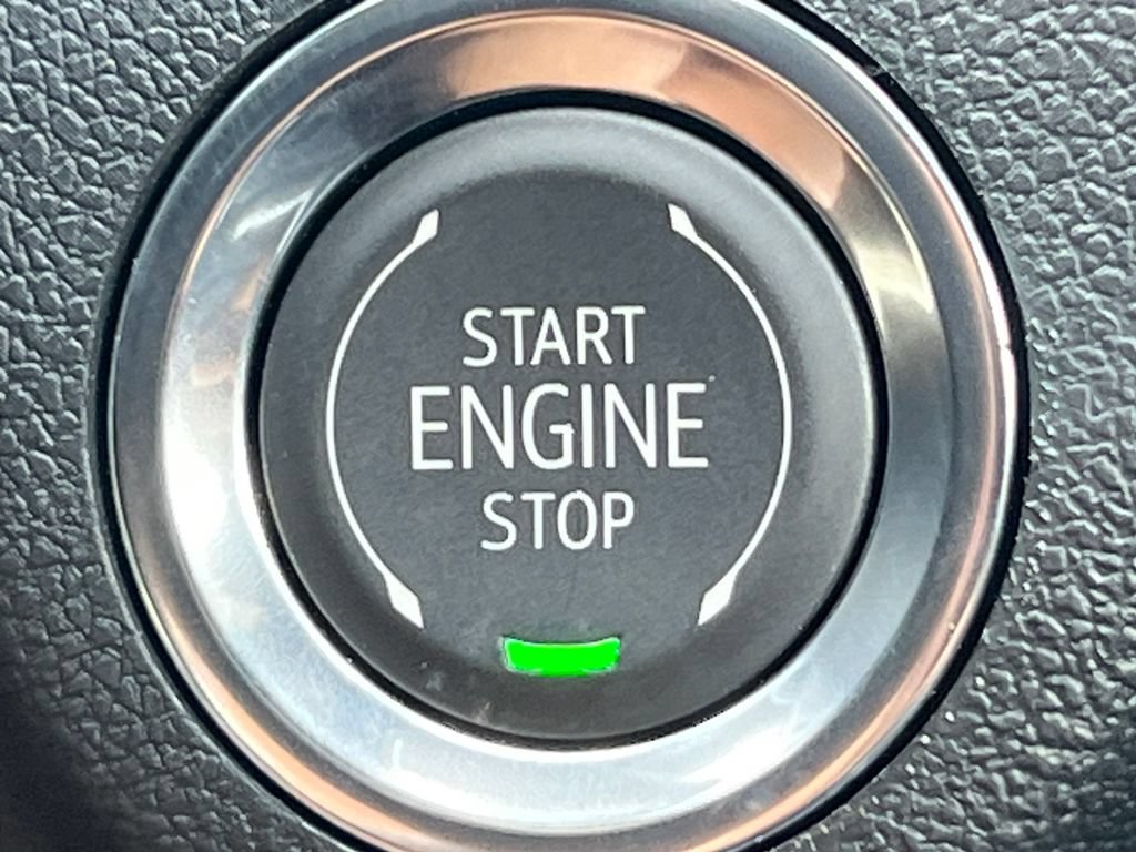 New 2027 GMC Terrain Elevation w/ Elevation Premium Package AWD/4WD image 29