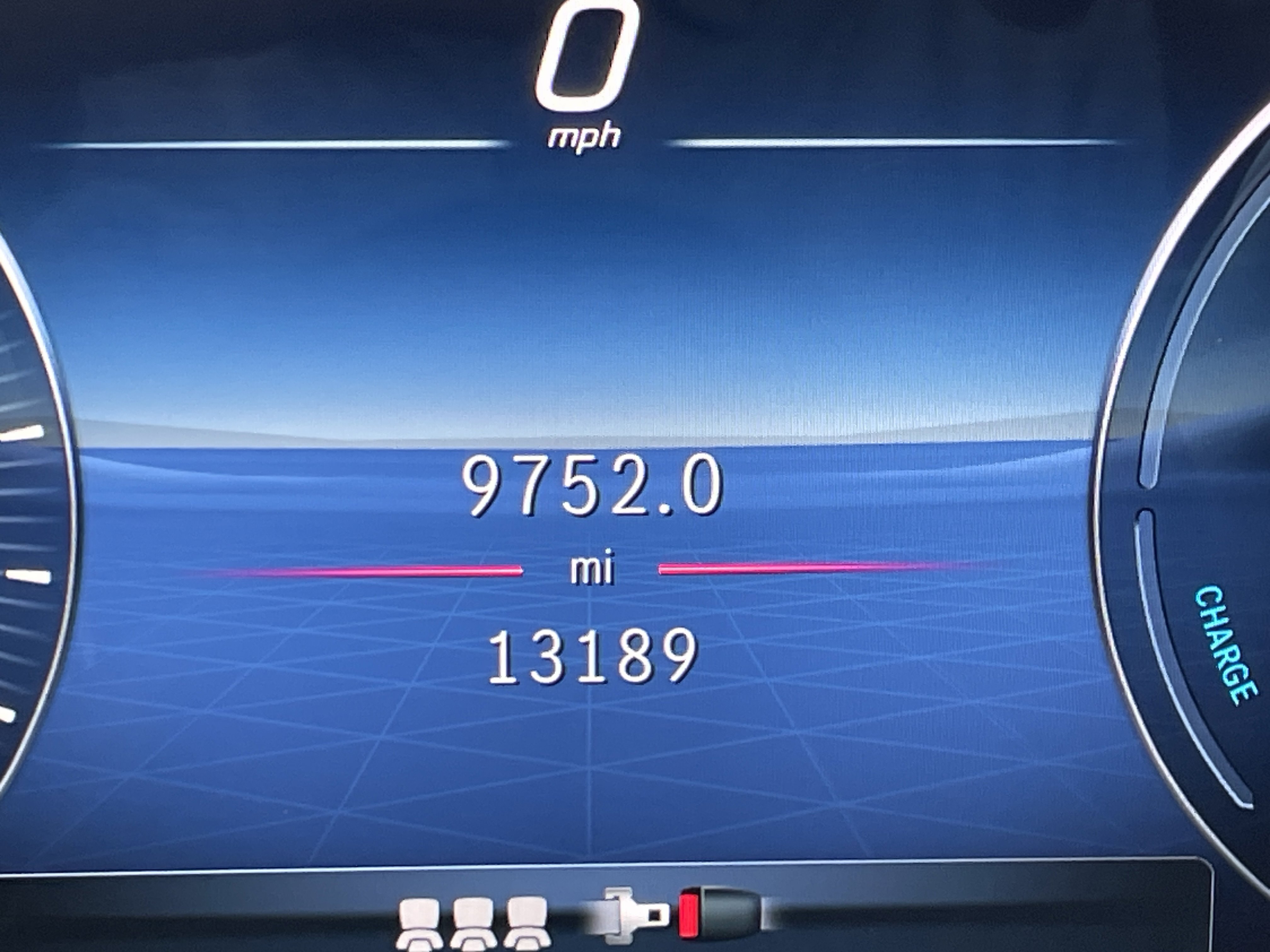 Certified 2025 Mercedes-Benz GLE 450e 4MATIC image 26