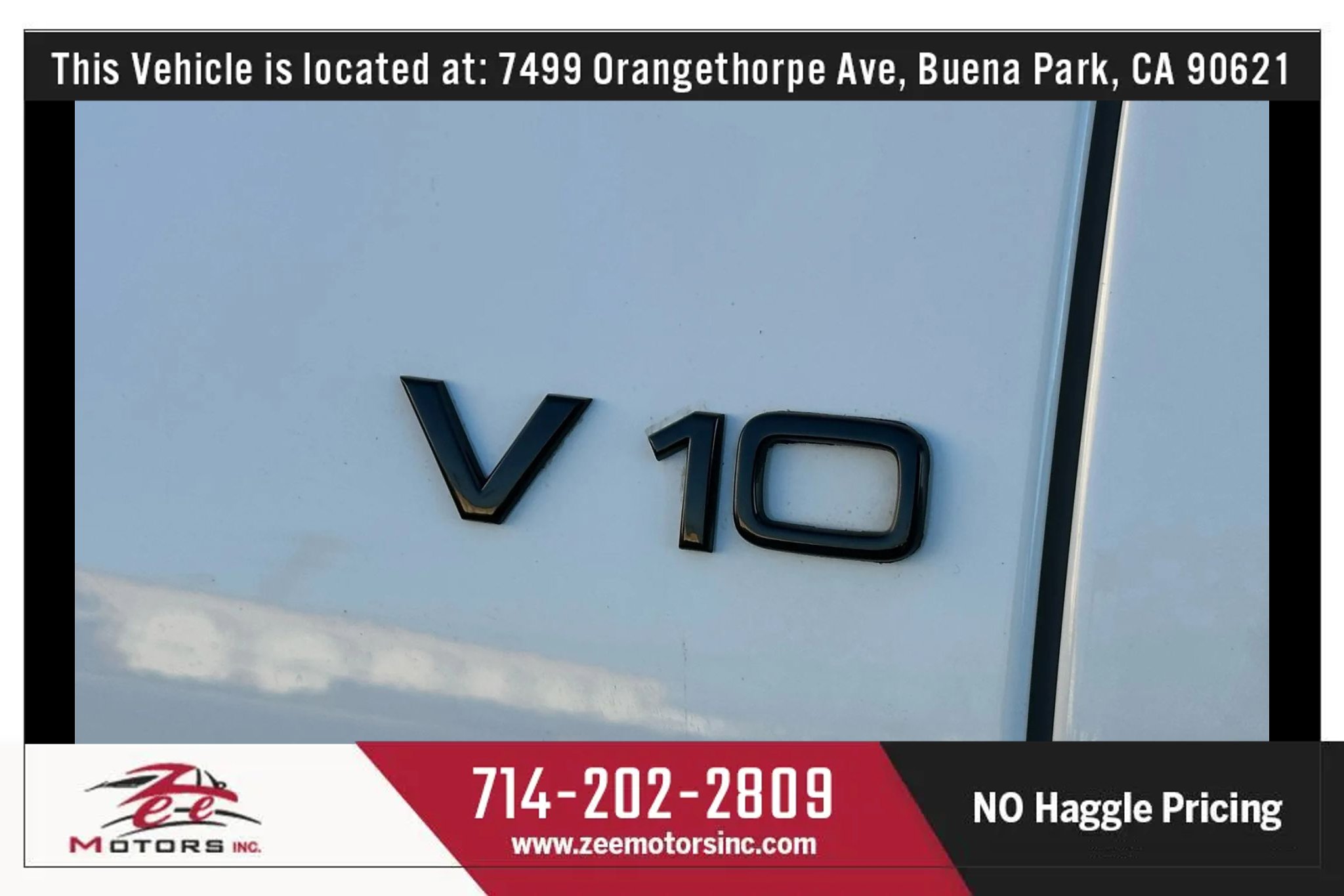 Used 2020 Audi R8 V10 w/ 20" Wheel Package image 59